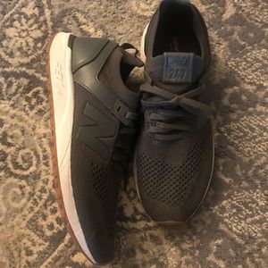 New Balance Sneakers